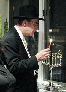 Rabbi Benjamin Yudin.jpg