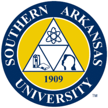 SAU seal.png