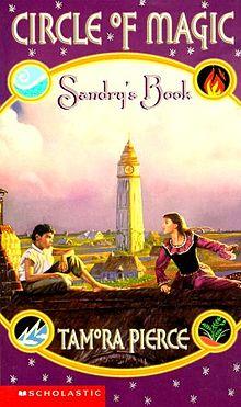 Sandry's book.jpg