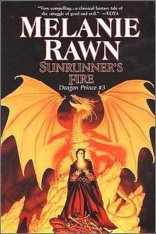 Sunrunner's Fire.jpg