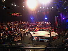 TNA ring.jpg