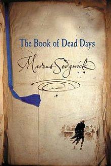 The Book of Dead Days cover.jpg