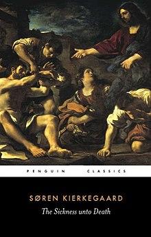 The Sickness Unto Death.jpg