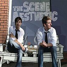 The scene aesthetic album cover.jpg
