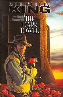 Thedarktower7.jpg