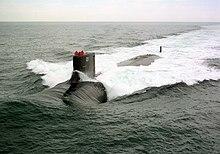 USS Seawolf (SSN-21) (21274044216).jpg
