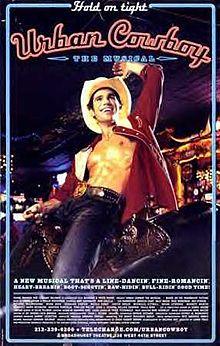 UrbanCowboyPoster.jpg