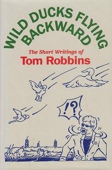 Wild Ducks Flying Backward.jpg