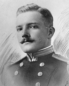 William Corry.jpg