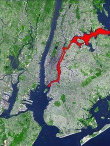 Wpdms terra east river.jpg