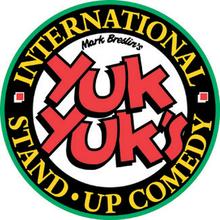 Yuk Yuks Logo.png