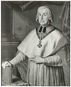 Jean henri von frankenberg.jpg