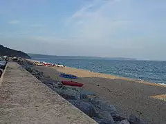 Beesands Facing North - geograph.org.uk - 16355.jpg