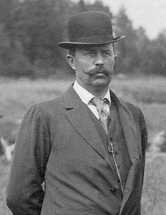 Per-Olof Arvidsson 1912.jpg