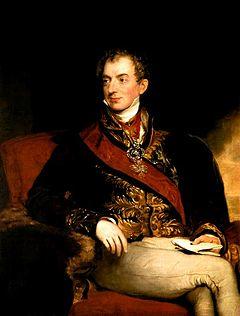 Prince Metternich by Lawrence.jpeg
