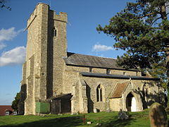 St Marys Church Moulsoe.jpg