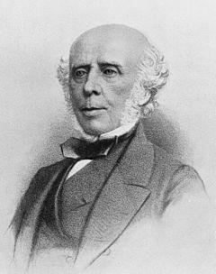 William Mackenzie (1791-1868).jpg