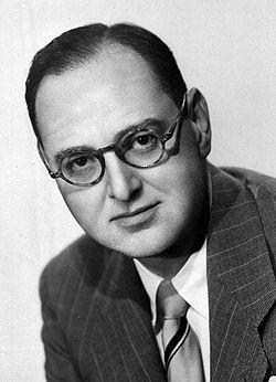 Albert Hodges Morehead.jpg