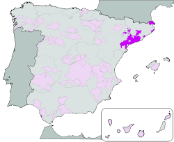 DO Catalunya location.svg
