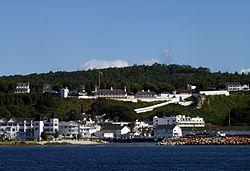 Fort Mackinac 2008.jpg