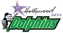 Hollywood Bets Dolphins logo.svg