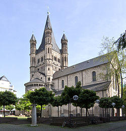 Koeln gross st martin.jpg