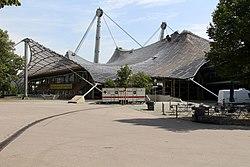 München - Olympiahalle.jpg