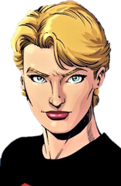 Maggie Sawyer (circa 2018).png