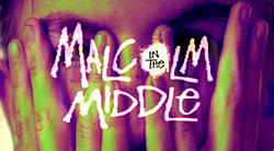 MitM credits logo.jpg