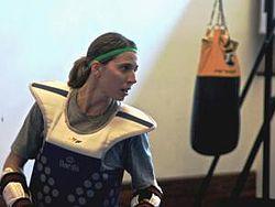 Natalia Falavigna.jpg