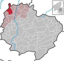 Obermoschel in KIB.svg