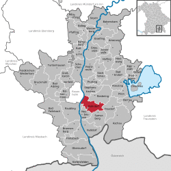 Rohrdorf in RO.svg