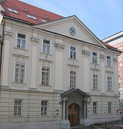 SAZU-Ljubljana.JPG