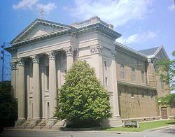 Saints Peter & Paul Cathedral Indianapolis.jpg