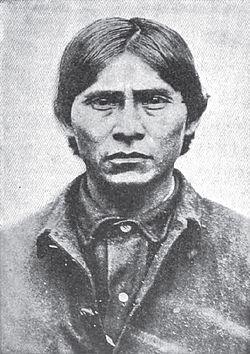 The Apache Kid.jpg