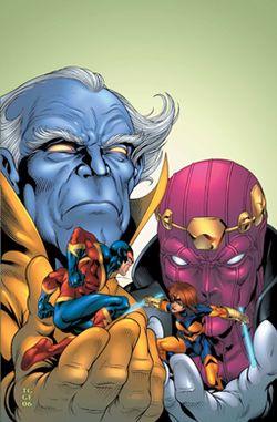 Thunderbolts Vol 1 102 Textless.jpg