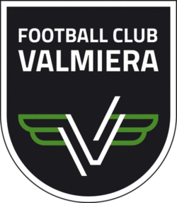 Valmiera FC logo.png