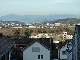 Ettingen P1000493.jpg
