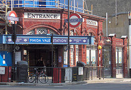 MaidaVale.jpg