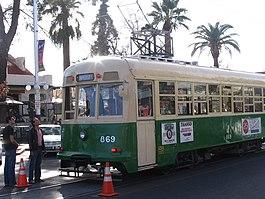 Tucson Old Pueblo Trolley Jan 2006.jpg