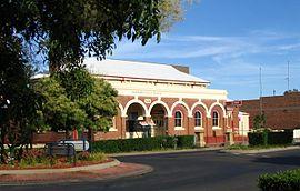 2005 12 21 1369 Narrabri Post Office.jpg