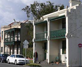 Terrace housing in cremorne victoria.jpg