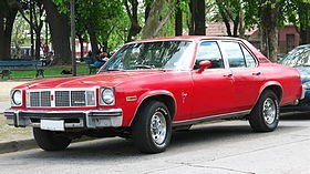 1977 Oldsmobile Omega.jpg