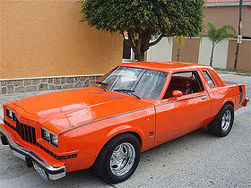 Mexican 81-82 Dodge Magnum.jpg