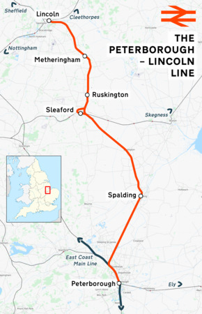 Peterborough–Lincoln line.png