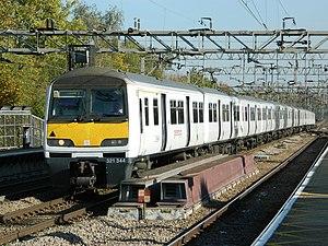 321344 at Colchester.jpg