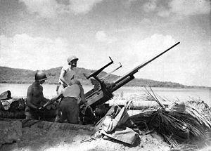 37mm Antiaircraft gun in Solomons.jpg