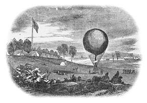 Balloon Corps.jpg