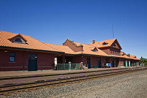 Centralia Union Depot.jpg