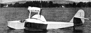 Dornier Do 12 in water 1932.jpg